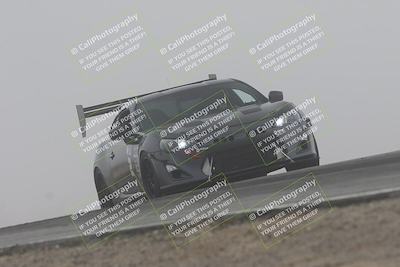 media/Jan-04-2026-SCCA SD (Sun) [[defc442887]]/1-Advanced Group/Session 1 (Turn 9 Entry)/